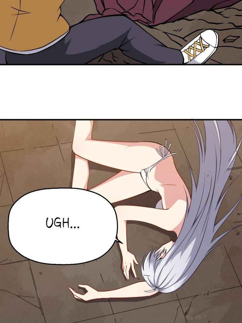 46