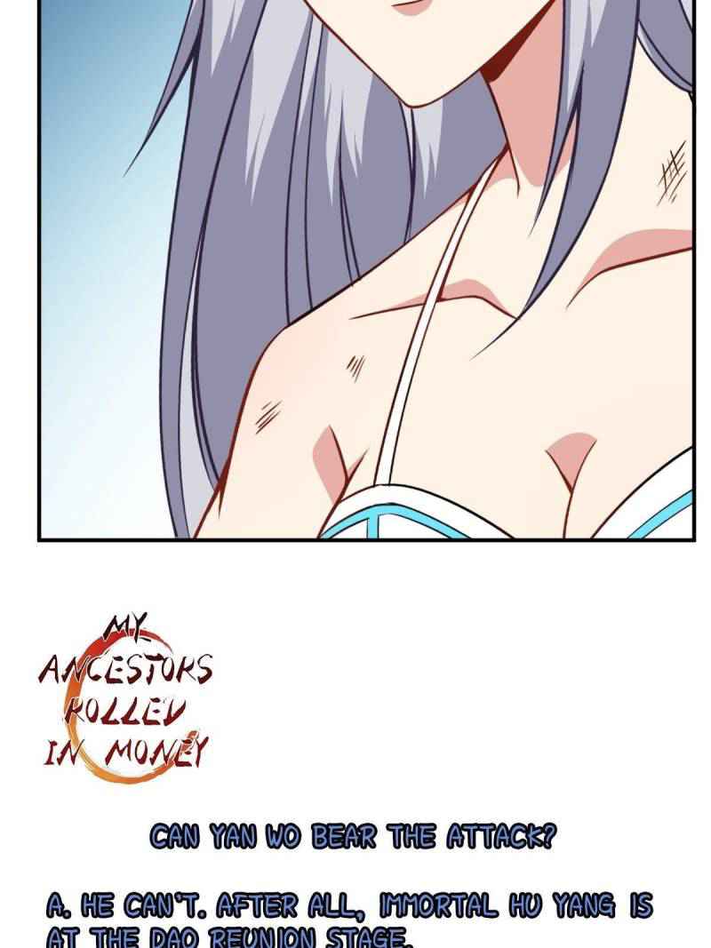 62