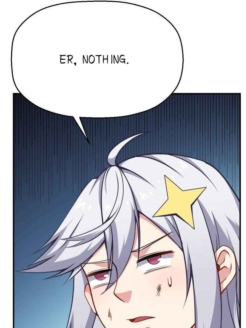 61