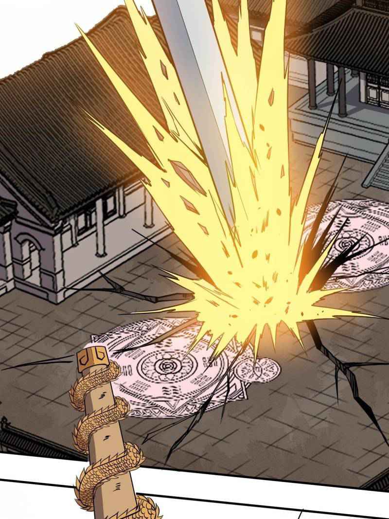43
