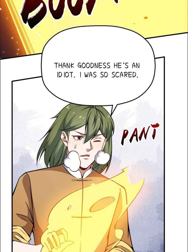 41