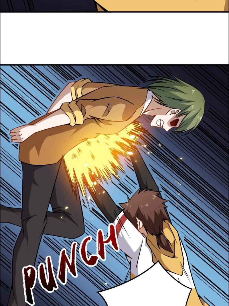 46
