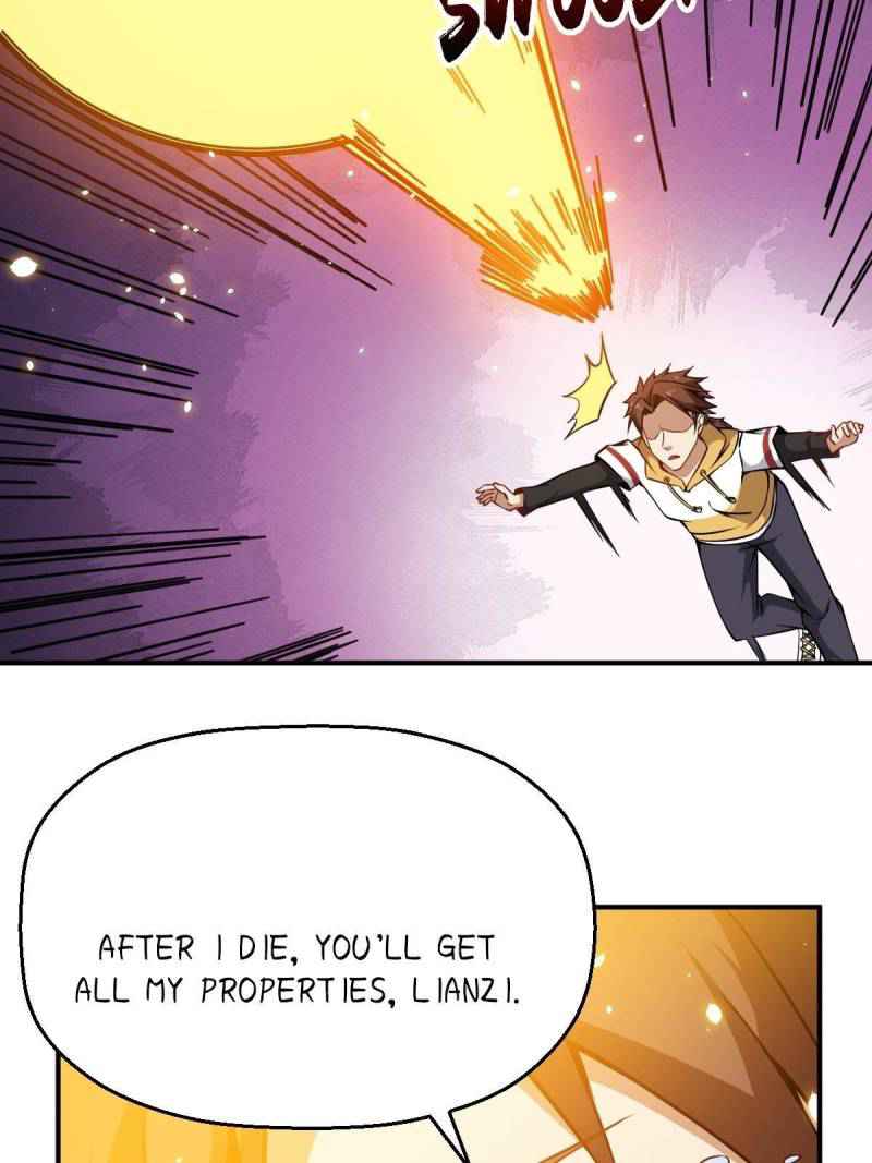 35
