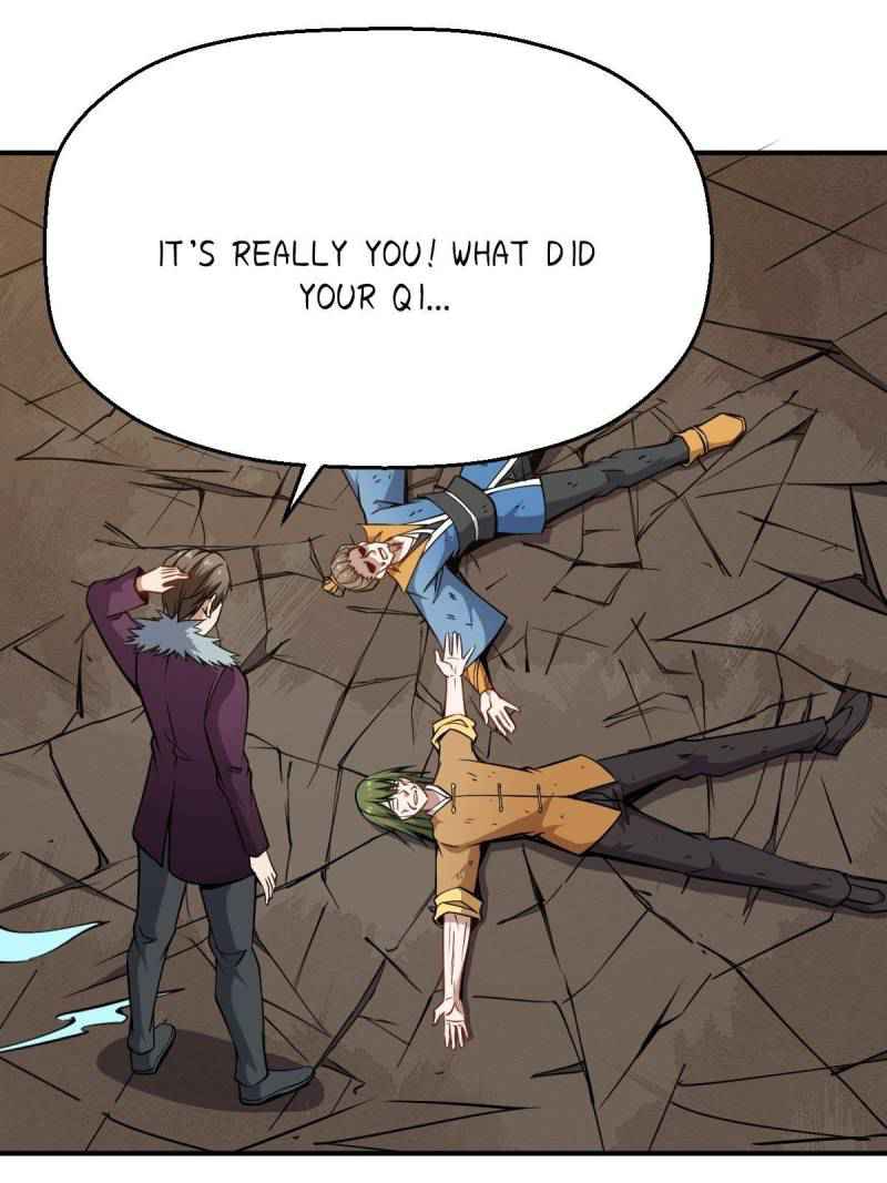 39