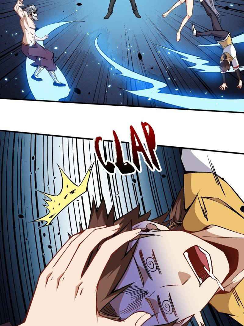 47