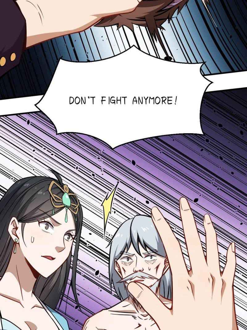 48