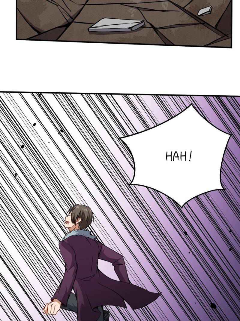 44