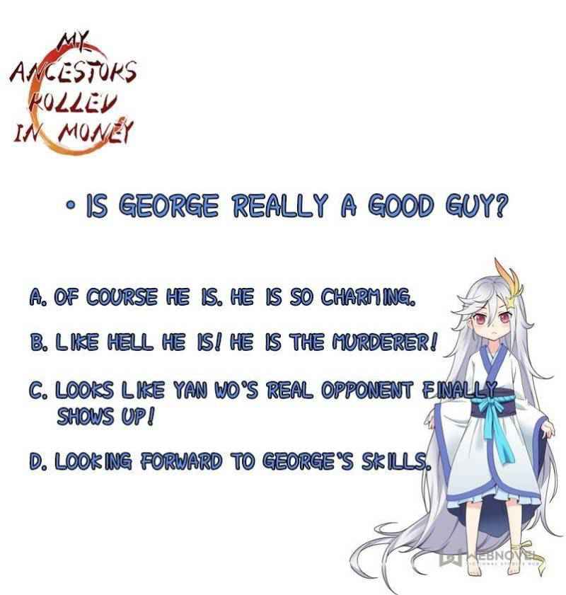 56