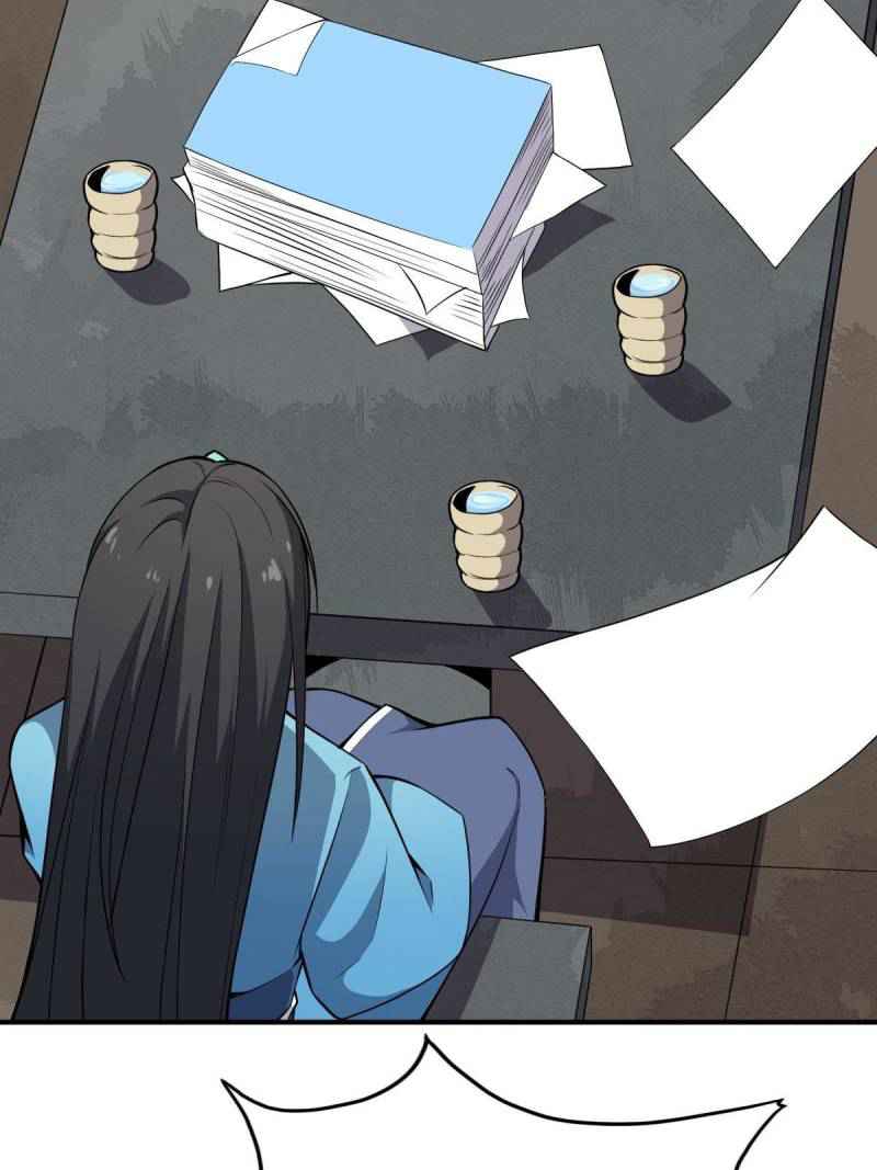 46