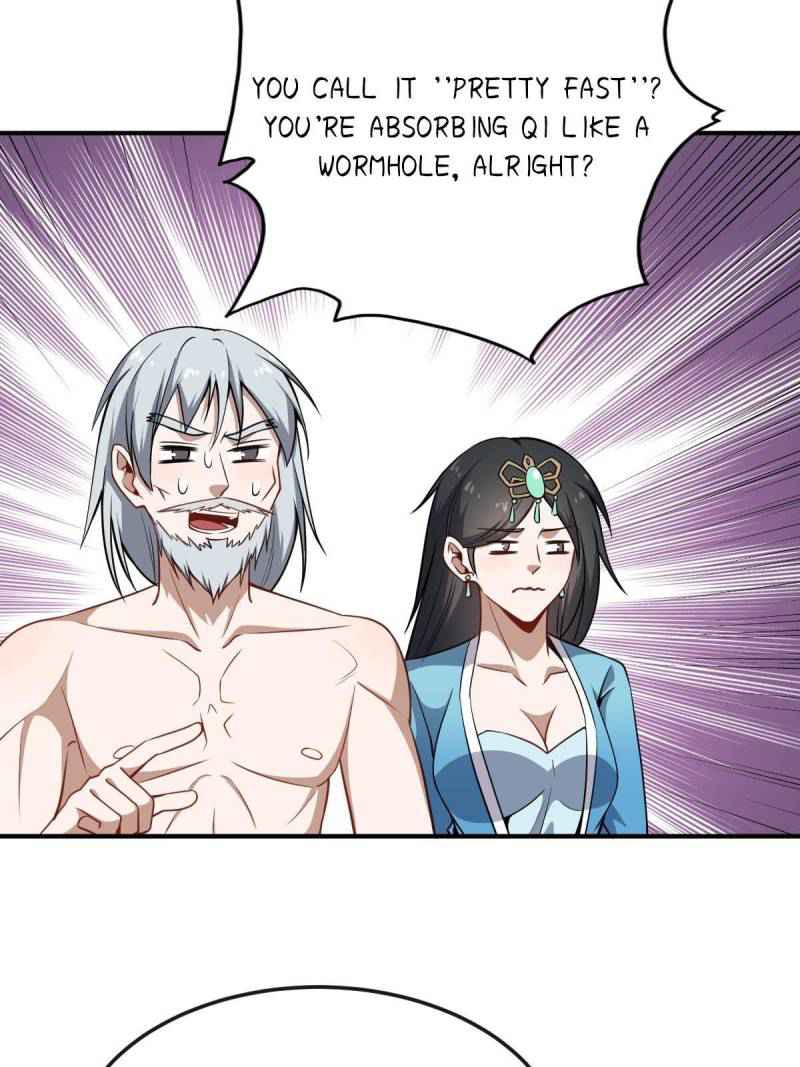 47