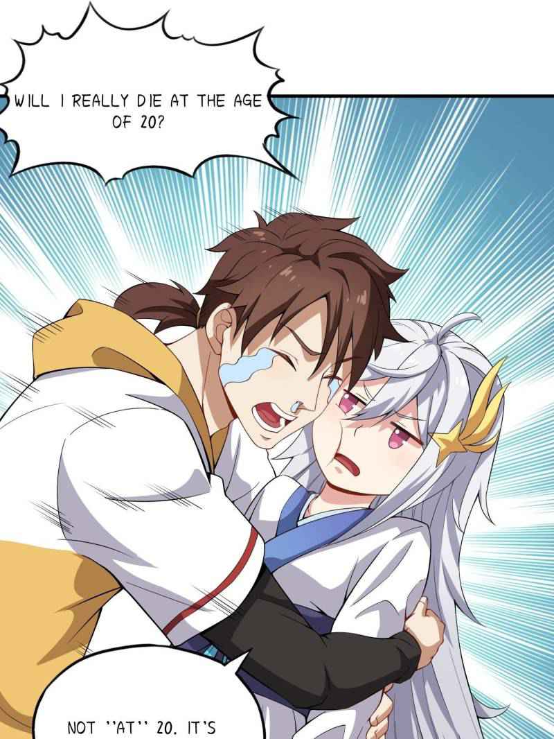 21
