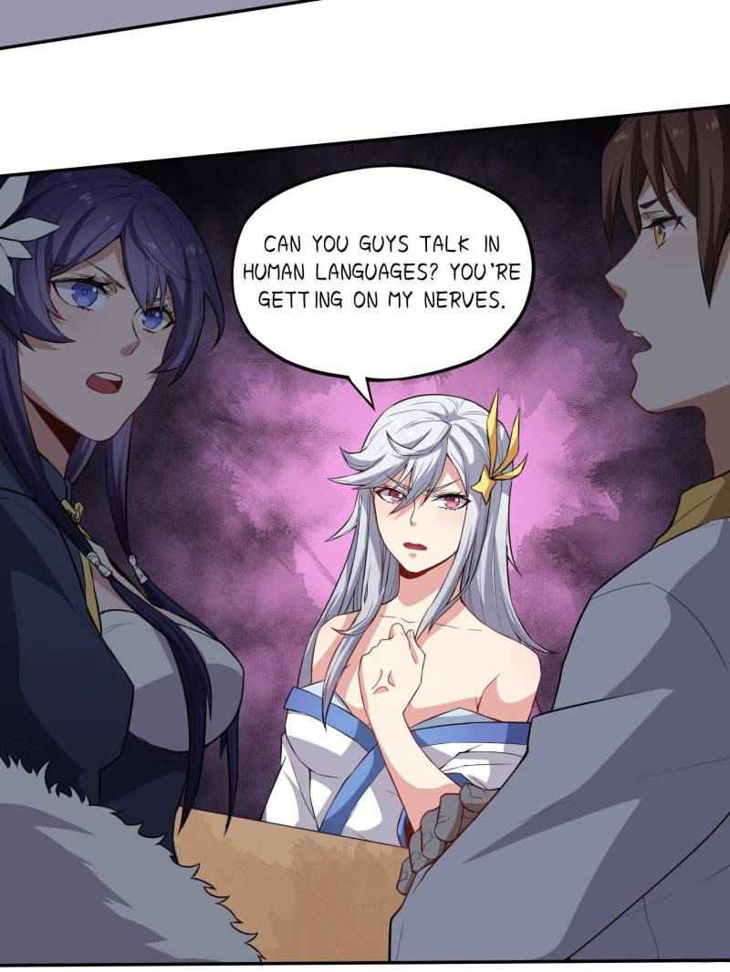 28