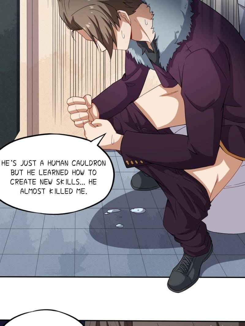 37