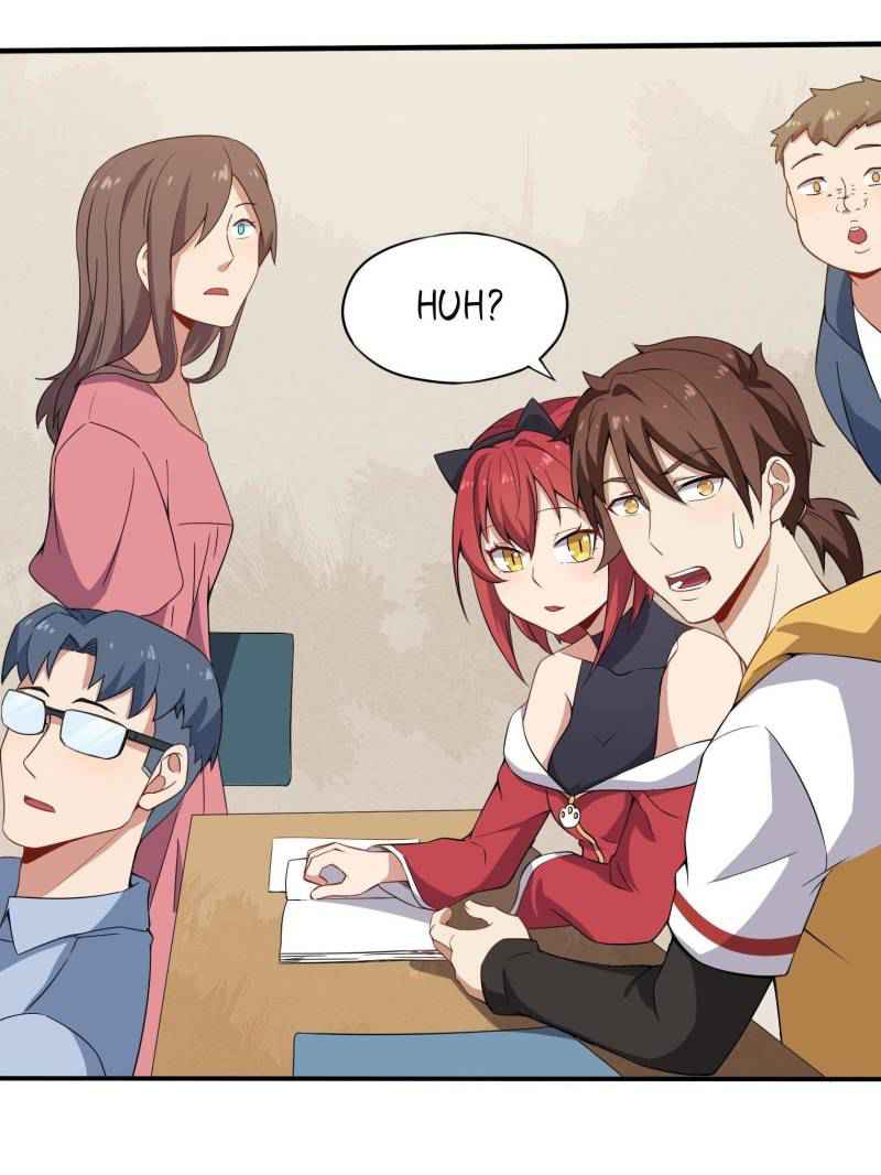 37