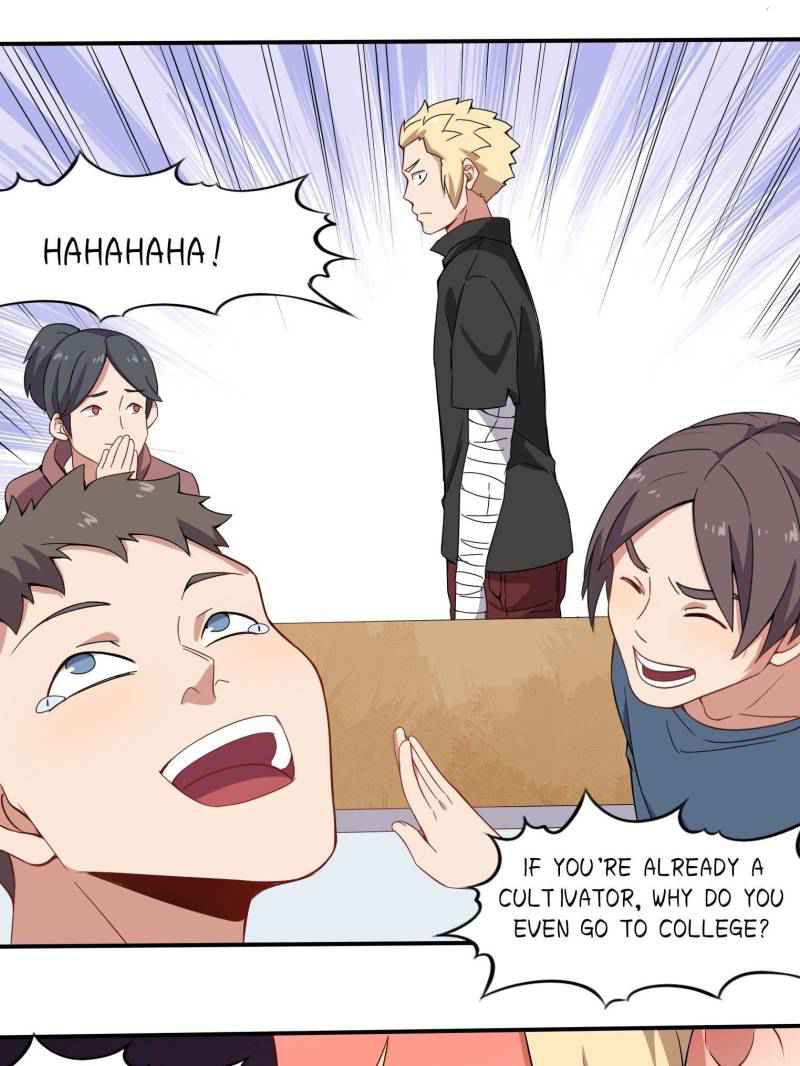 38