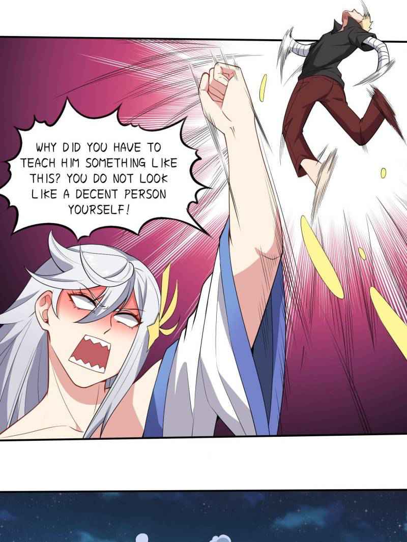 41
