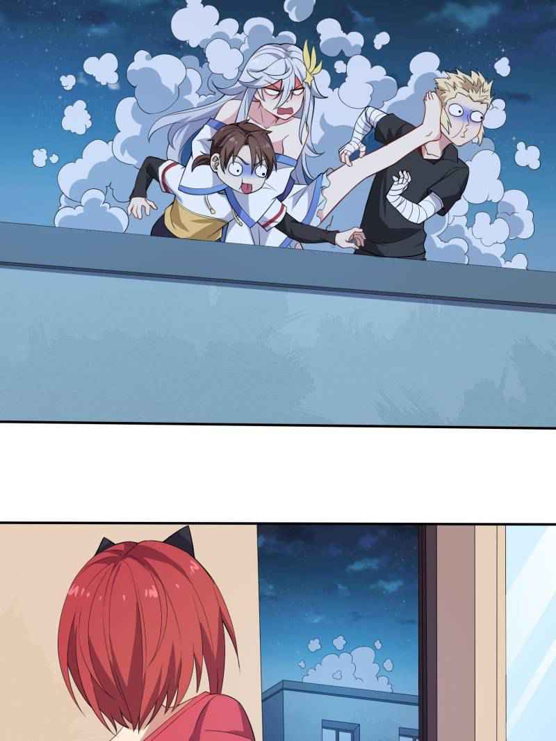 42