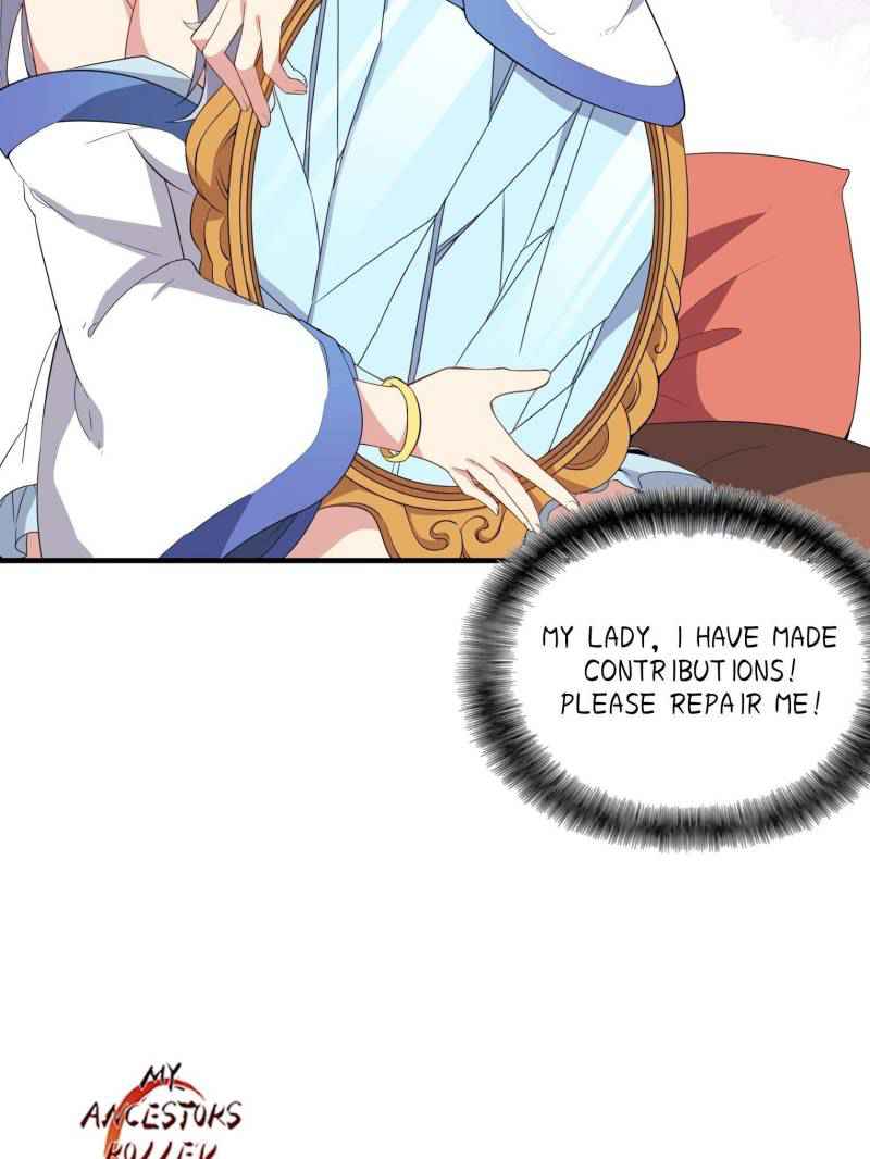 44