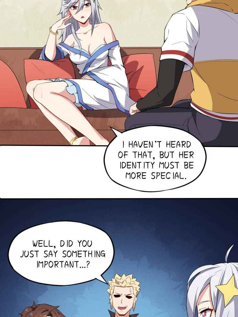 31