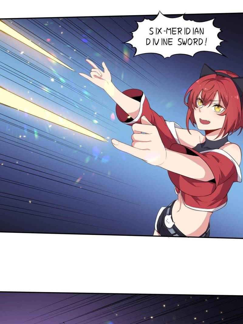 27