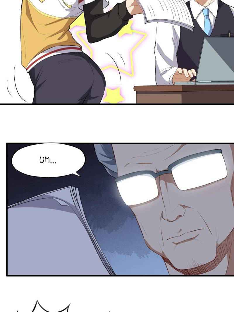 42