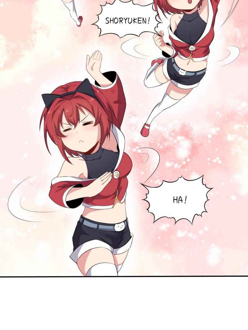 30