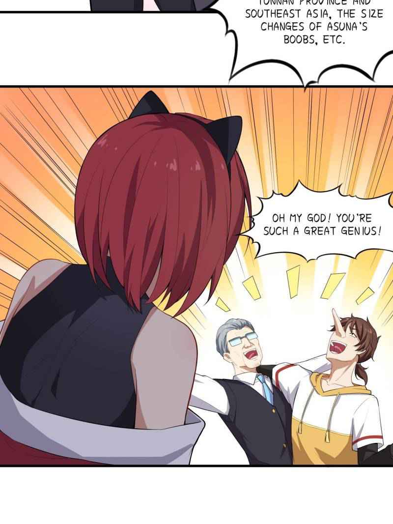 44
