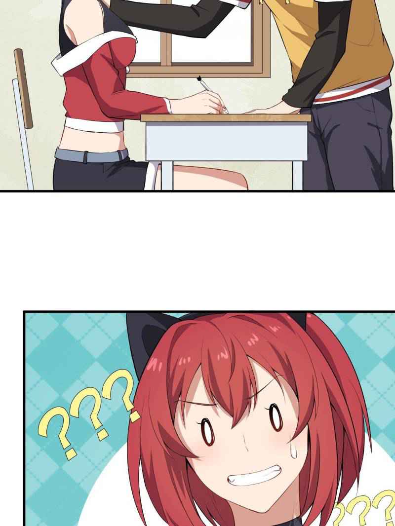 39