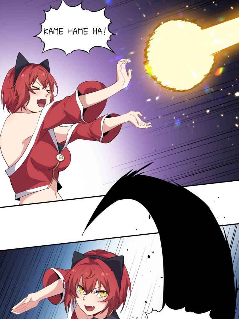 28