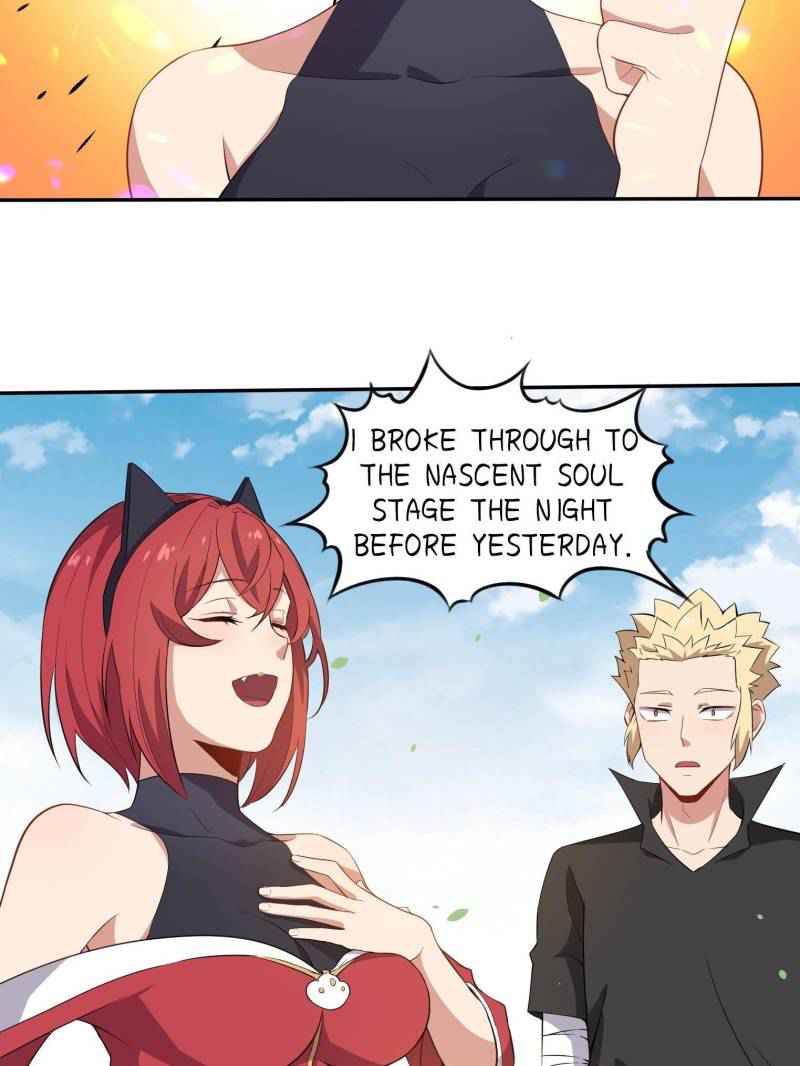 27