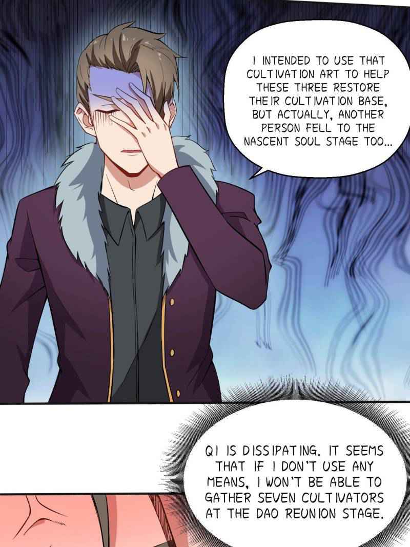 46
