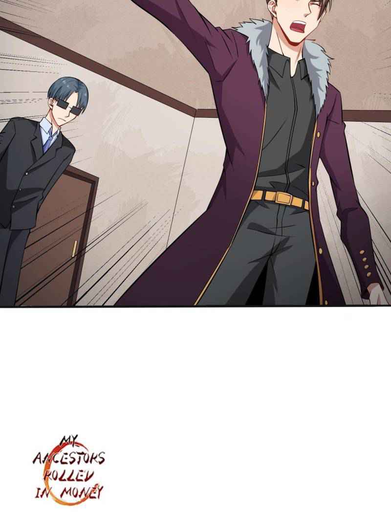 48
