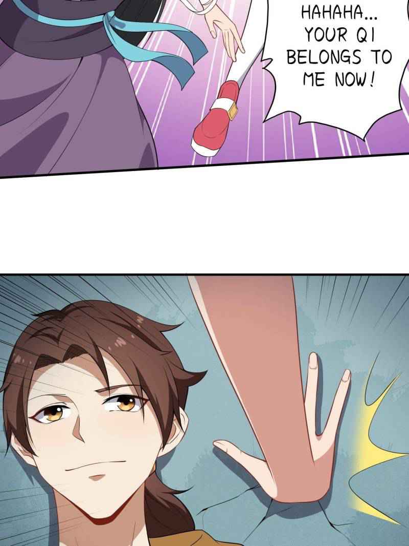 21