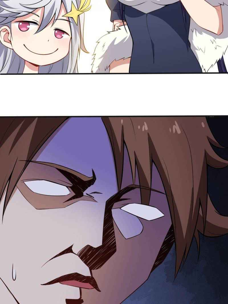 43