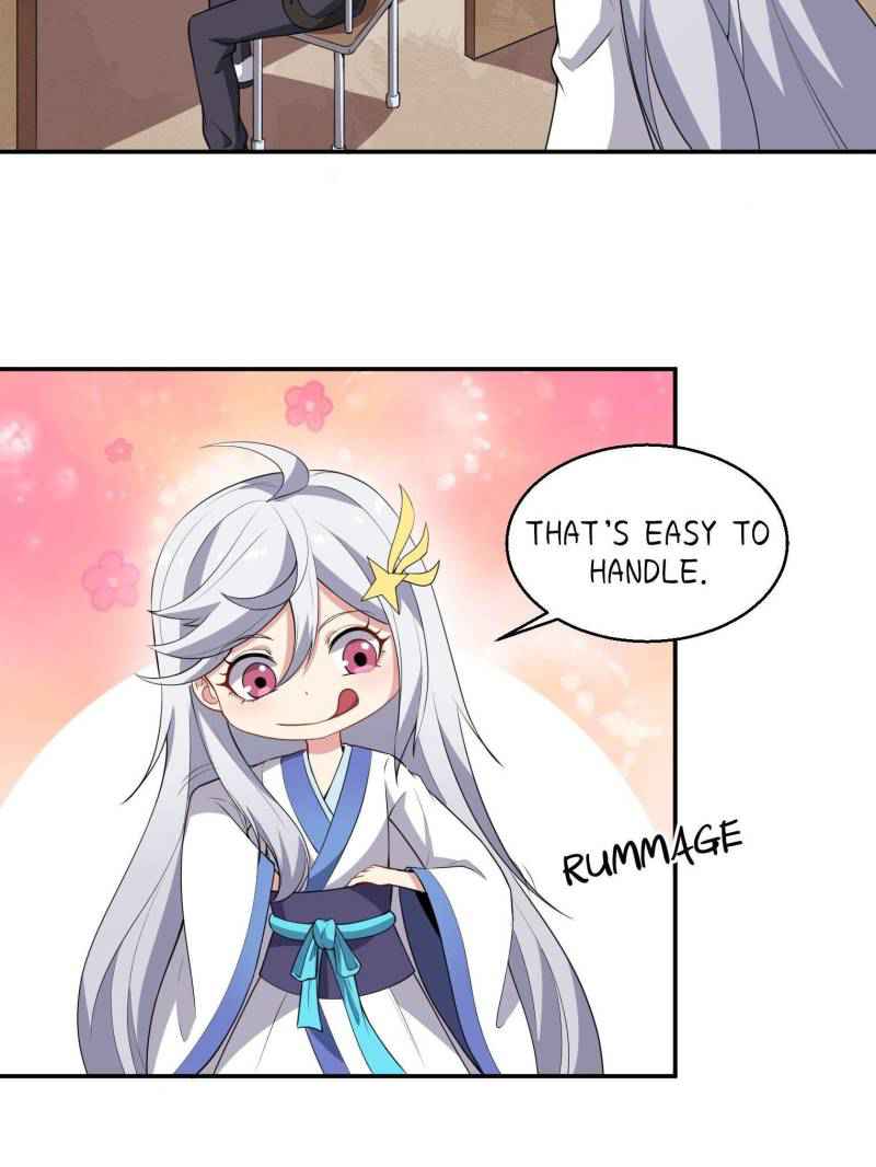 36