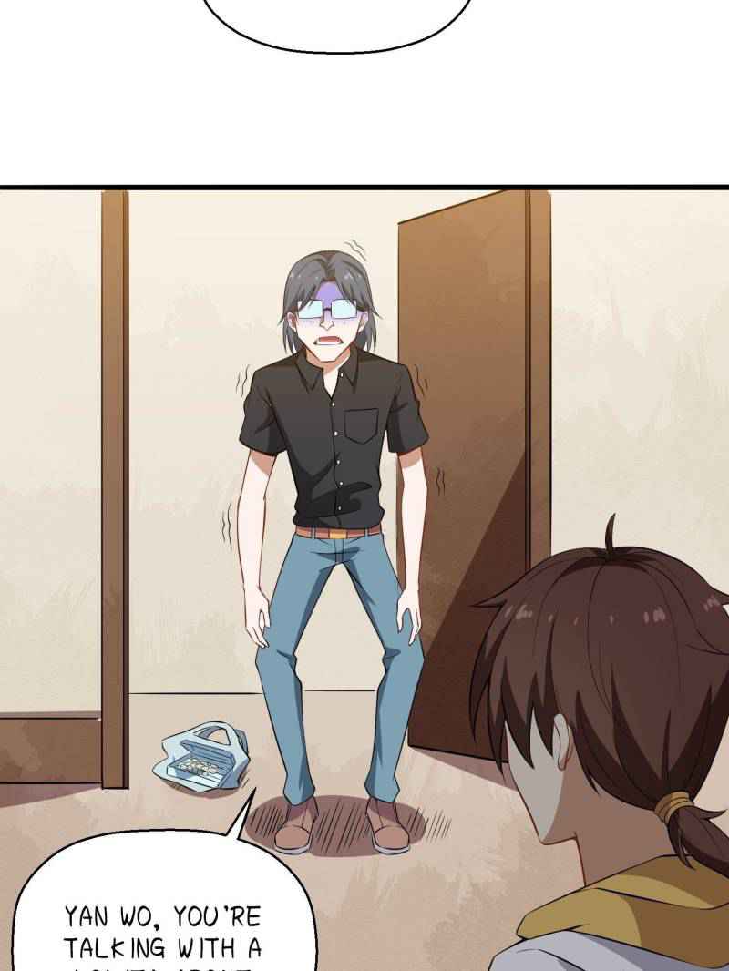 48
