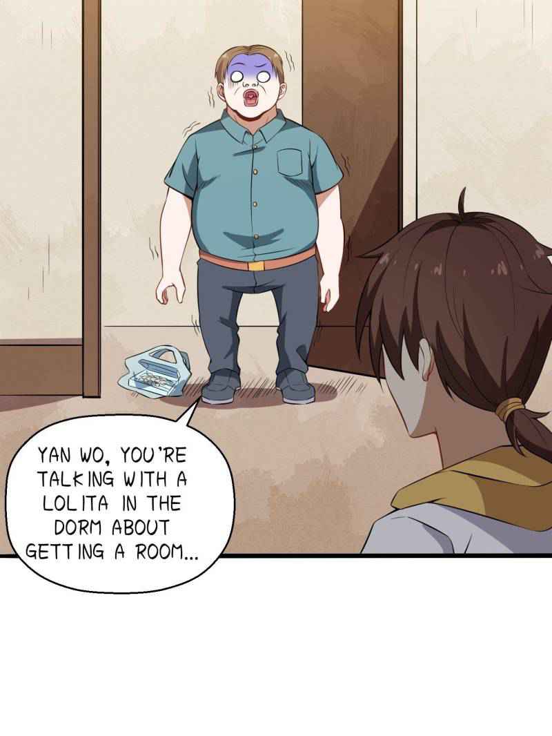 44