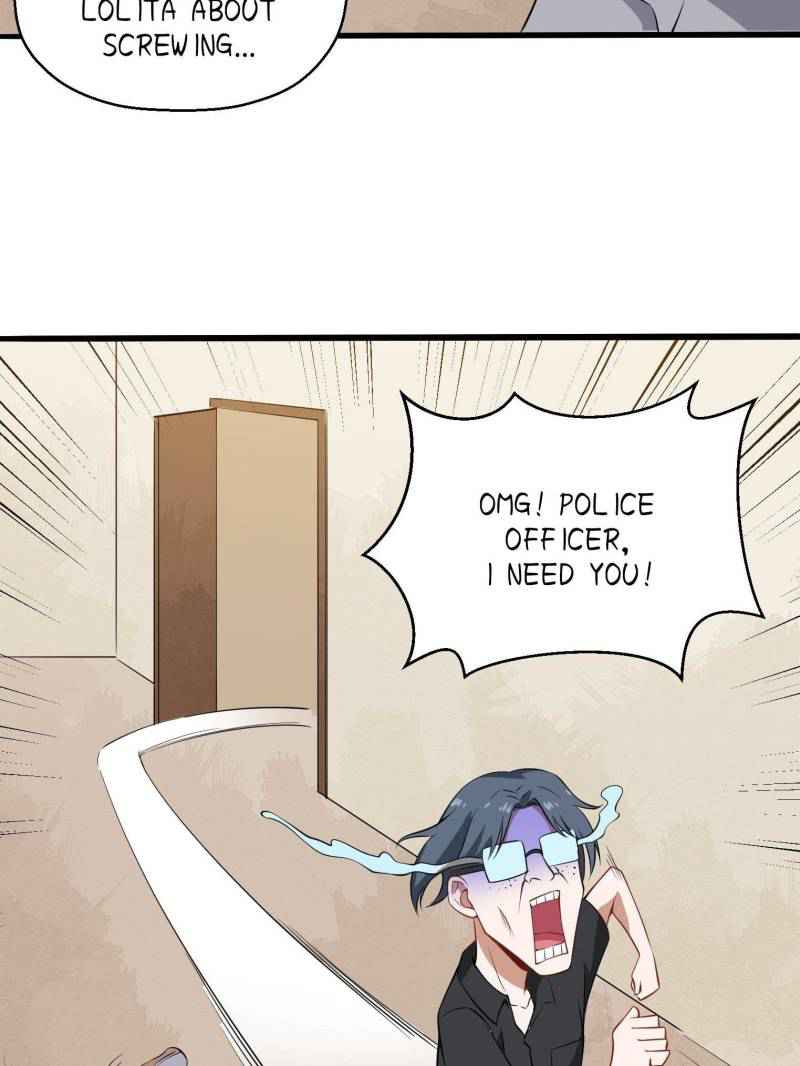 49