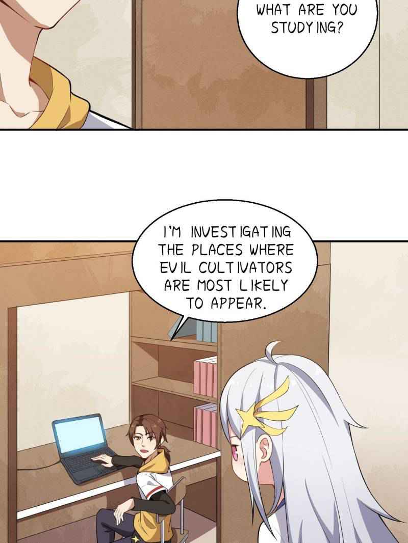 35