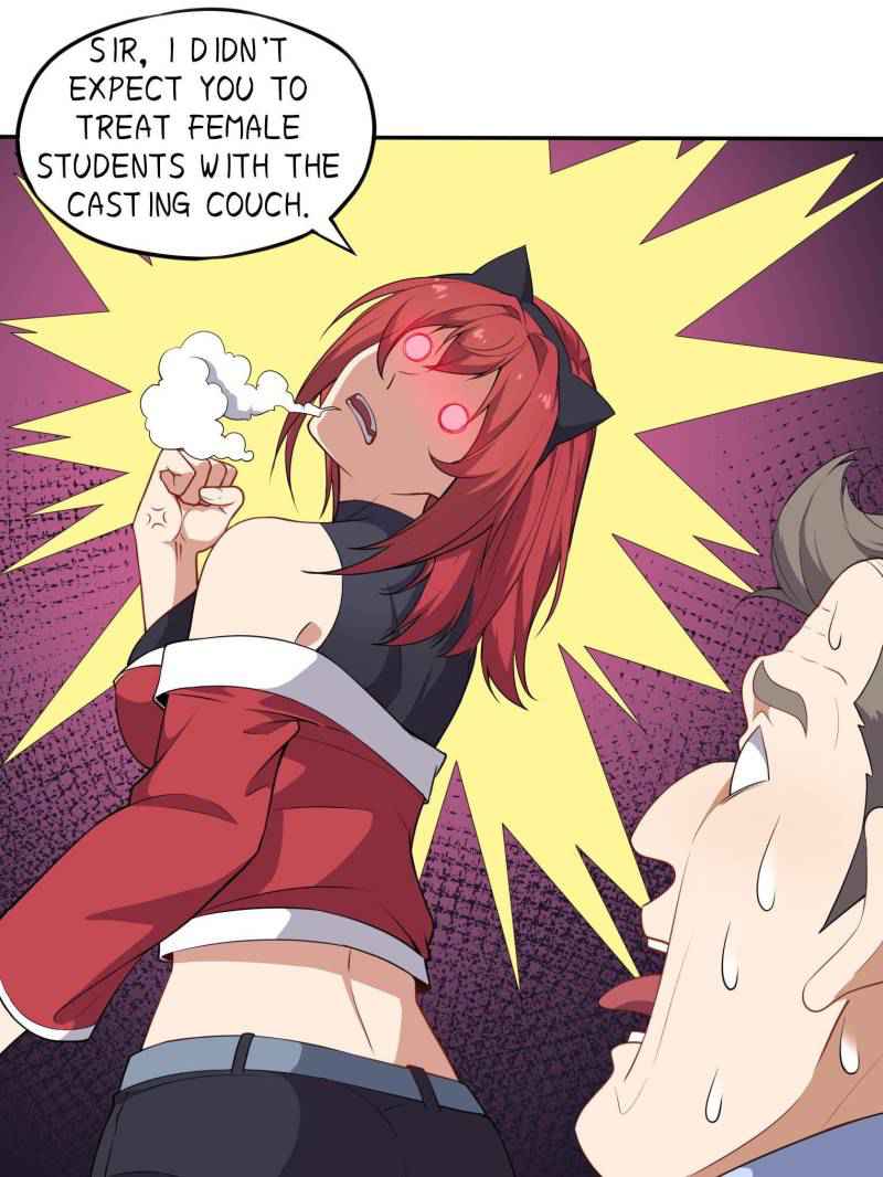 39