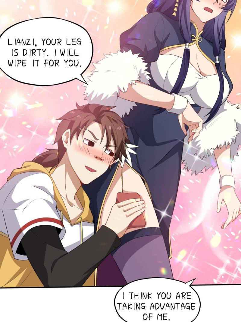 48