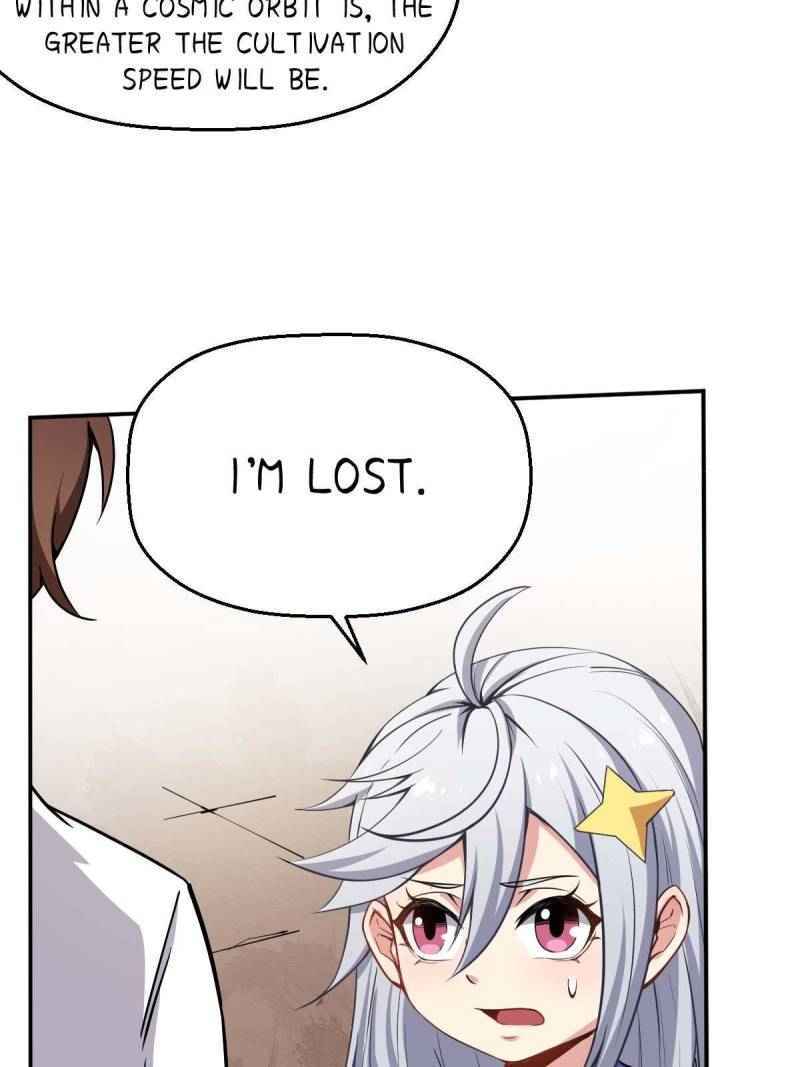 47