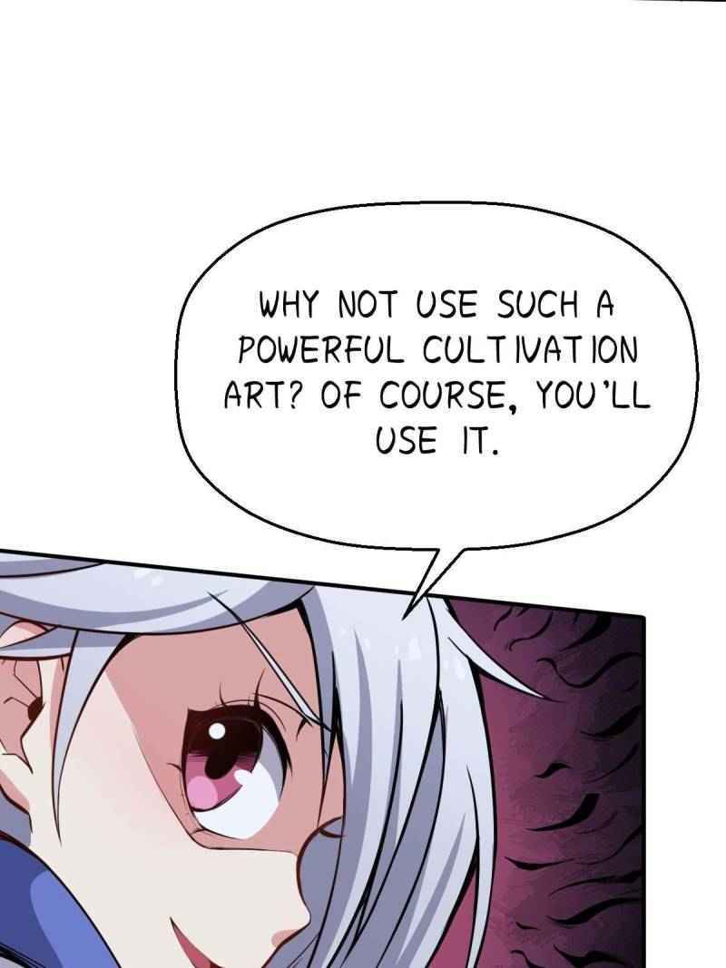 61