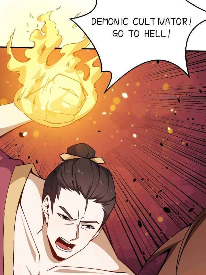 51