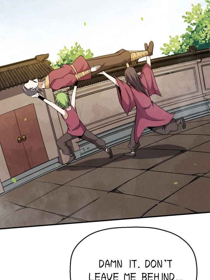 56