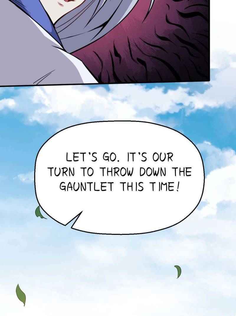 62