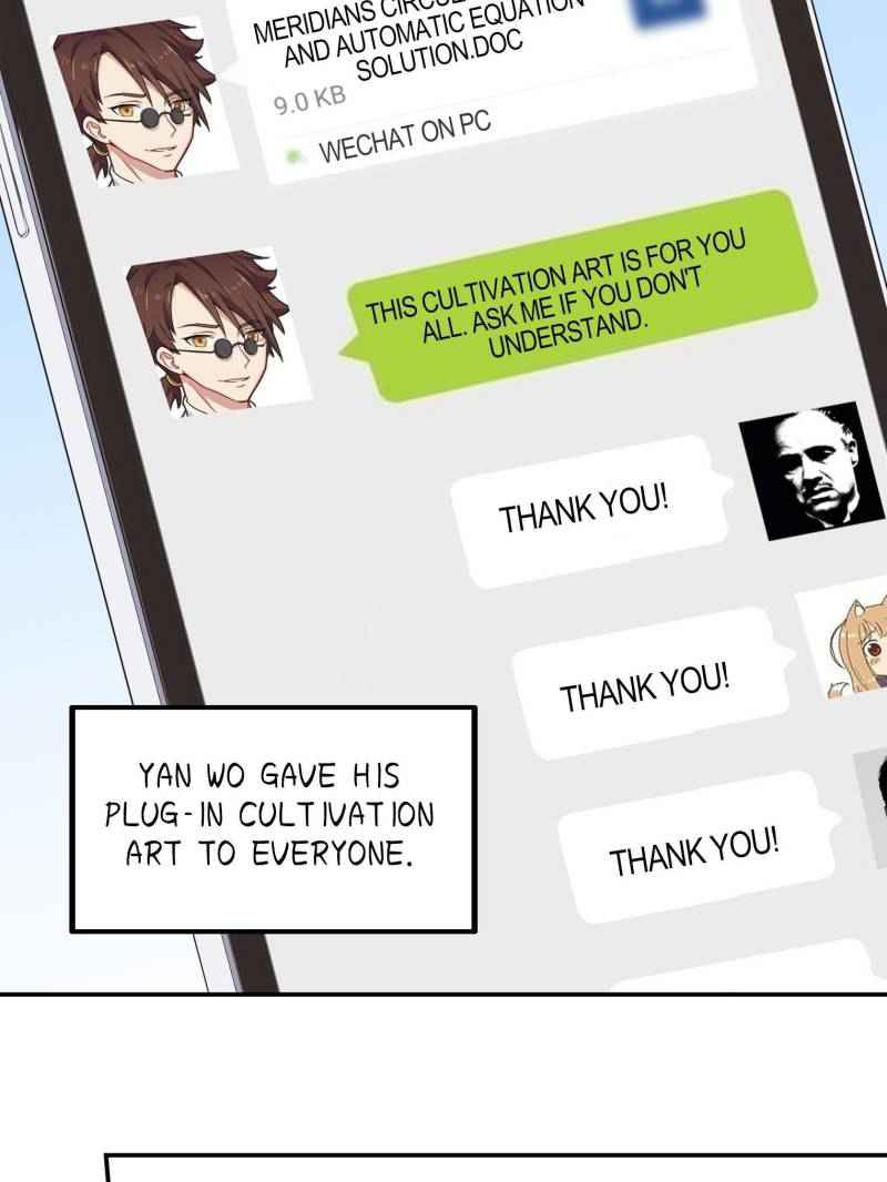 42