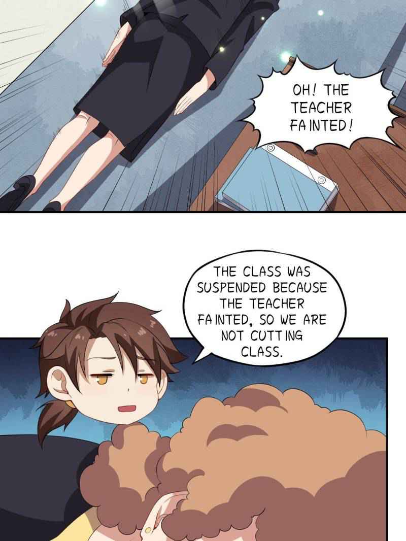 29