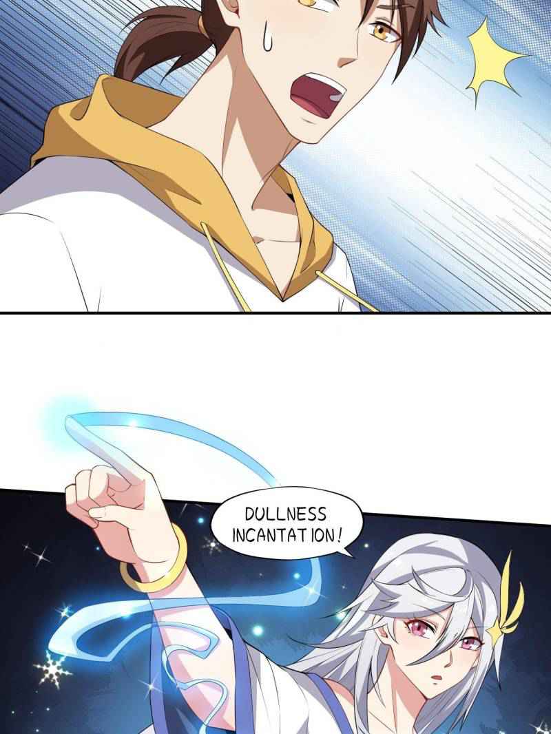 27