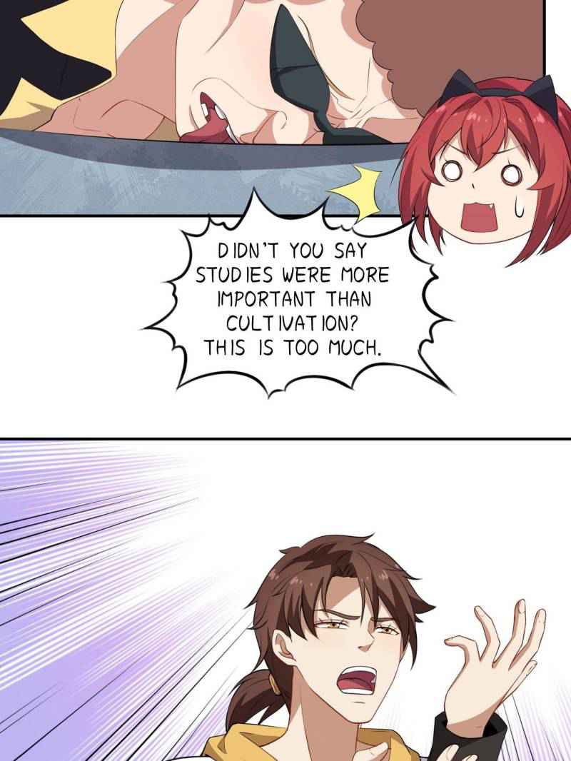 30